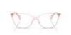 Picture of Ralph Eyeglasses RA7190U