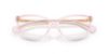 Picture of Ralph Eyeglasses RA7190U