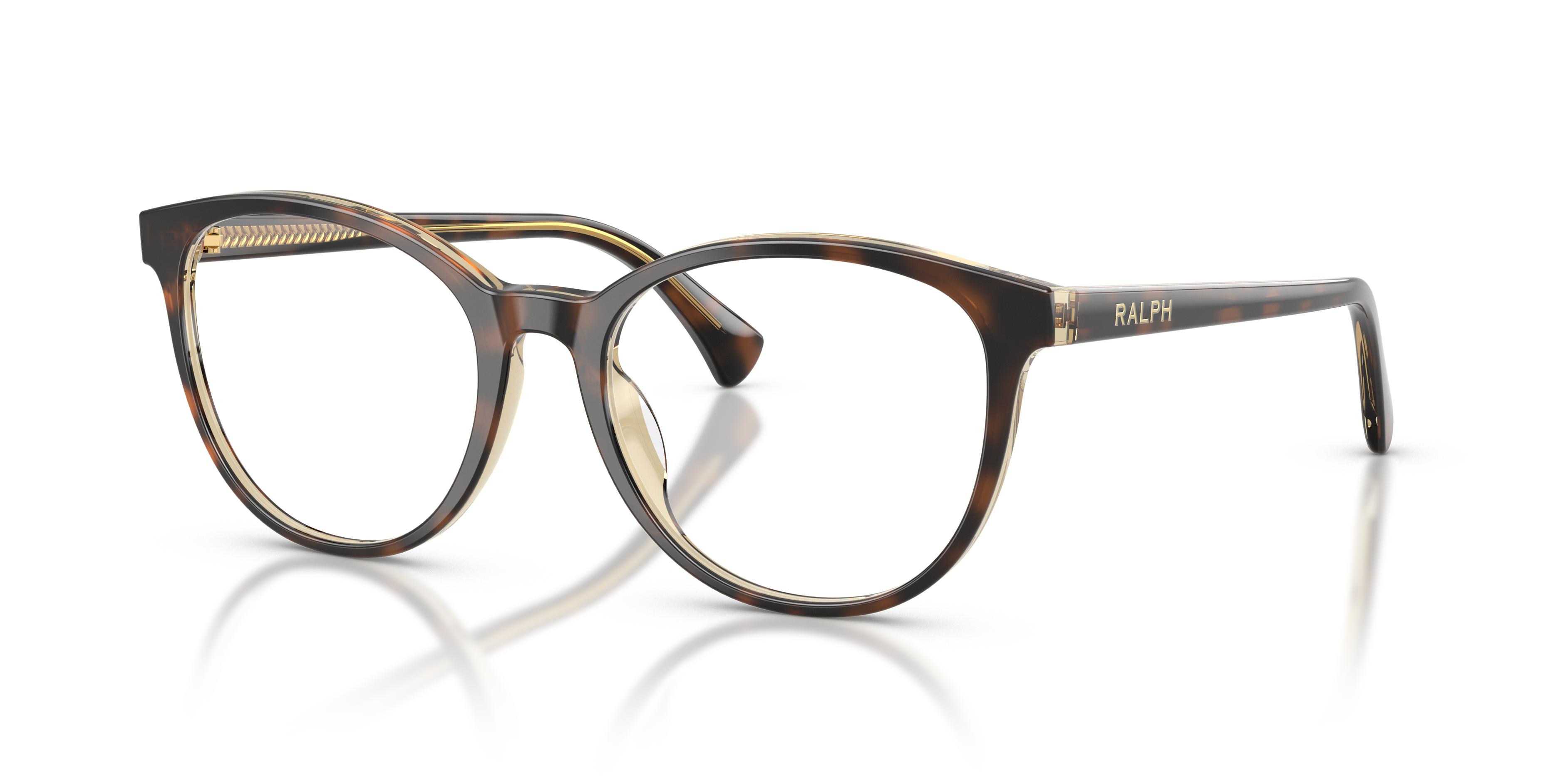 Picture of Ralph Eyeglasses RA7188U