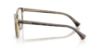 Picture of Ralph Eyeglasses RA7188U