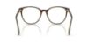 Picture of Ralph Eyeglasses RA7188U