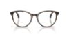 Picture of Ralph Eyeglasses RA7188U