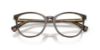 Picture of Ralph Eyeglasses RA7188U
