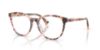 Picture of Ralph Eyeglasses RA7188U