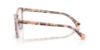 Picture of Ralph Eyeglasses RA7188U