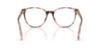 Picture of Ralph Eyeglasses RA7188U
