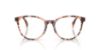 Picture of Ralph Eyeglasses RA7188U