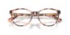 Picture of Ralph Eyeglasses RA7188U