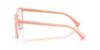 Picture of Ralph Eyeglasses RA7188U