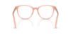 Picture of Ralph Eyeglasses RA7188U