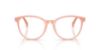 Picture of Ralph Eyeglasses RA7188U