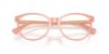 Picture of Ralph Eyeglasses RA7188U