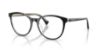 Picture of Ralph Eyeglasses RA7188U