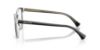 Picture of Ralph Eyeglasses RA7188U
