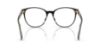 Picture of Ralph Eyeglasses RA7188U