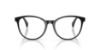 Picture of Ralph Eyeglasses RA7188U