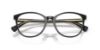 Picture of Ralph Eyeglasses RA7188U