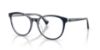 Picture of Ralph Eyeglasses RA7188U