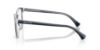 Picture of Ralph Eyeglasses RA7188U