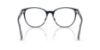 Picture of Ralph Eyeglasses RA7188U