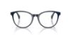 Picture of Ralph Eyeglasses RA7188U