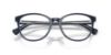 Picture of Ralph Eyeglasses RA7188U