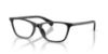 Picture of Ralph Eyeglasses RA7187U
