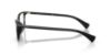 Picture of Ralph Eyeglasses RA7187U