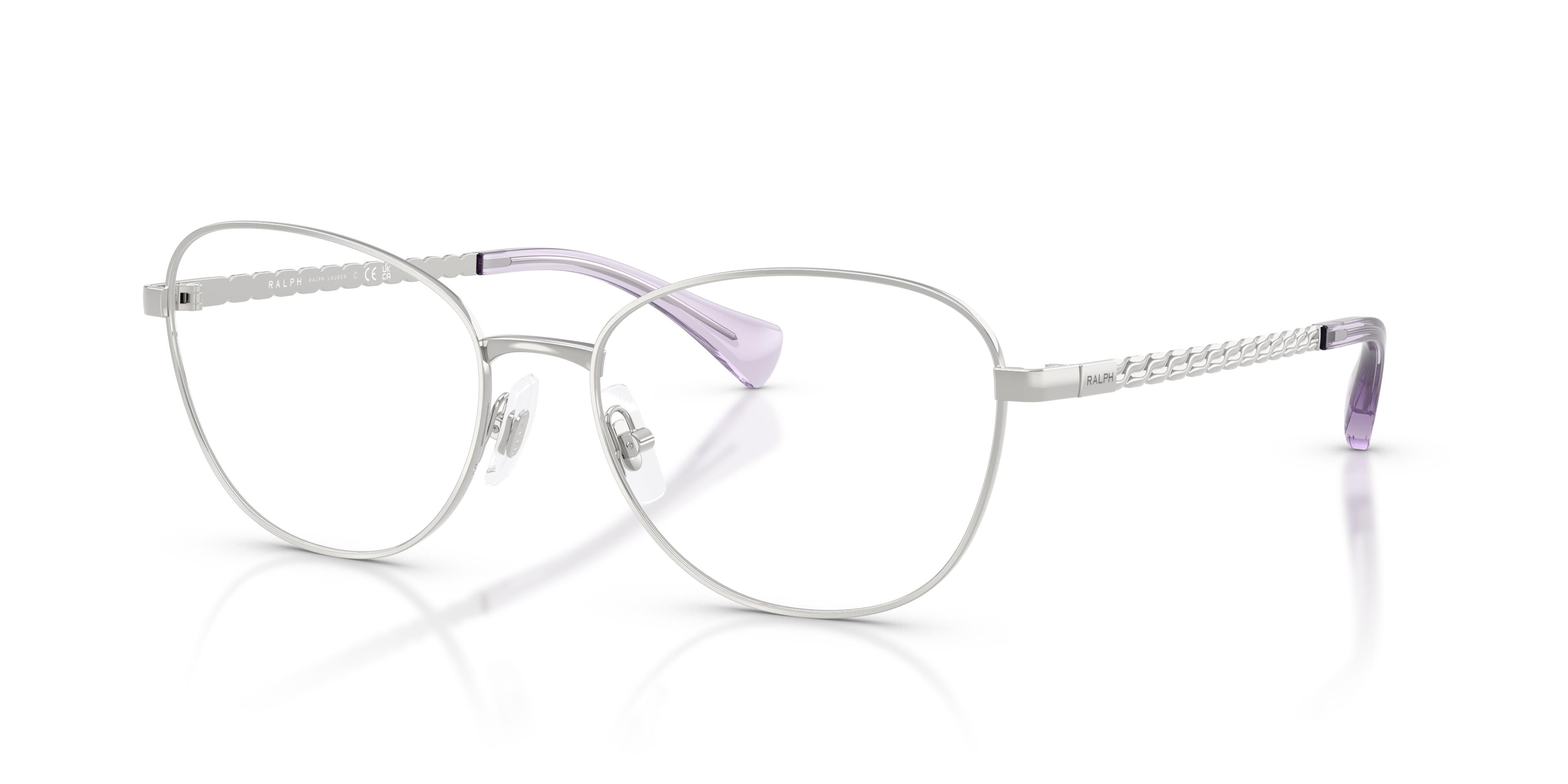 Picture of Ralph Eyeglasses RA6063