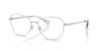 Picture of Ralph Eyeglasses RA6063