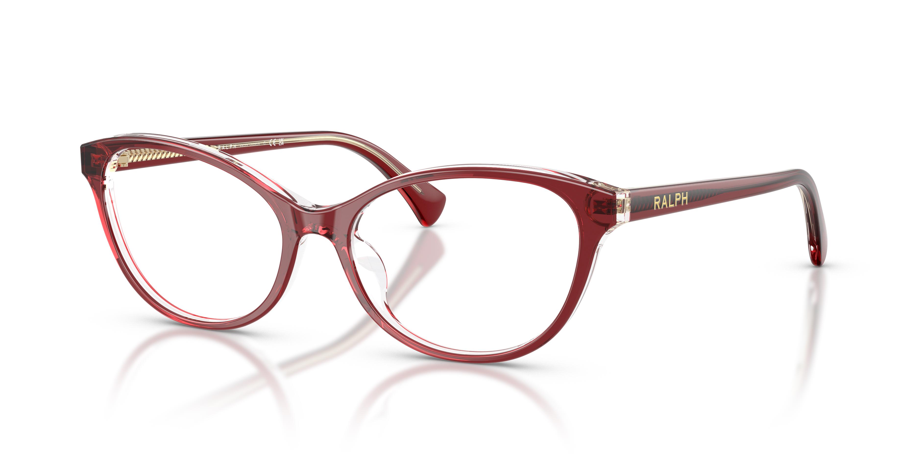 Picture of Ralph Eyeglasses RA7186U