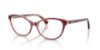 Picture of Ralph Eyeglasses RA7186U