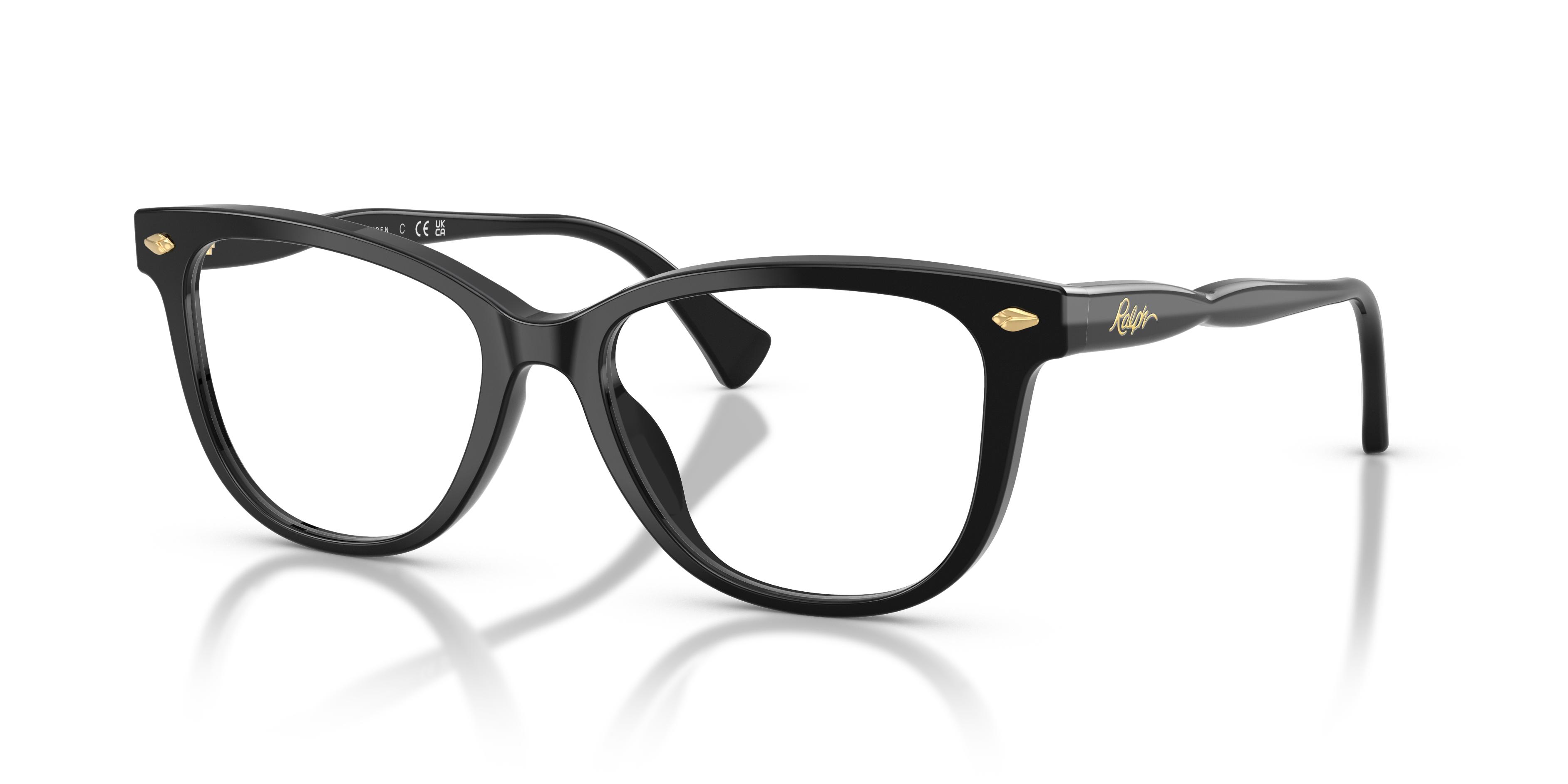 Picture of Ralph Eyeglasses RA7189U