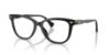 Picture of Ralph Eyeglasses RA7189U