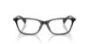 Picture of Ralph Eyeglasses RA7187U