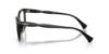 Picture of Ralph Eyeglasses RA7189U