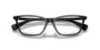 Picture of Ralph Eyeglasses RA7187U
