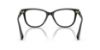 Picture of Ralph Eyeglasses RA7189U