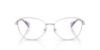 Picture of Ralph Eyeglasses RA6063