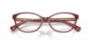 Picture of Ralph Eyeglasses RA7186U