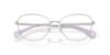 Picture of Ralph Eyeglasses RA6063