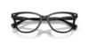 Picture of Ralph Eyeglasses RA7189U