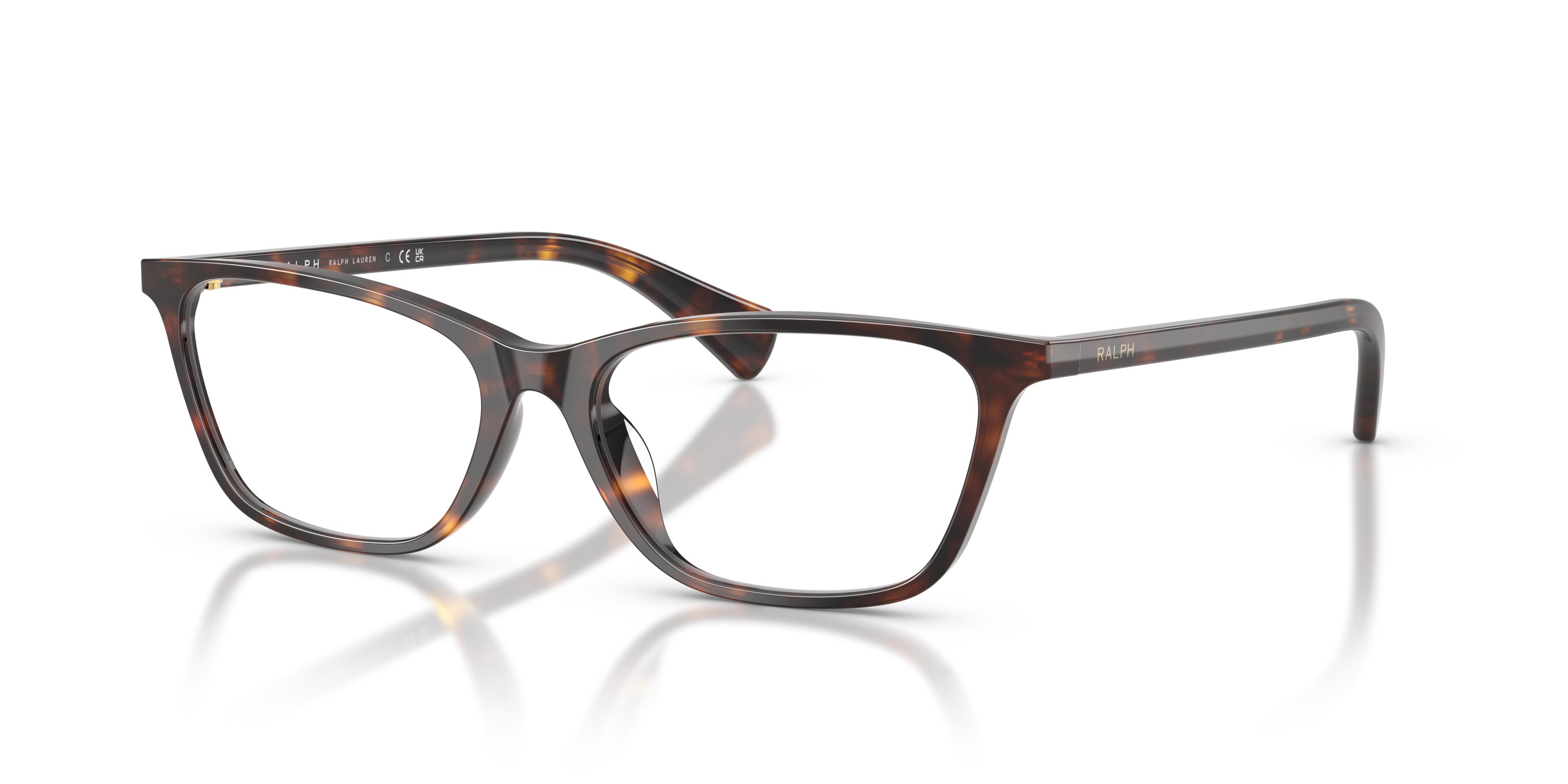 Picture of Ralph Eyeglasses RA7187U