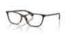 Picture of Ralph Eyeglasses RA7187U