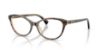 Picture of Ralph Eyeglasses RA7186U