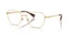 Picture of Ralph Eyeglasses RA6063