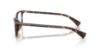 Picture of Ralph Eyeglasses RA7187U
