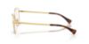 Picture of Ralph Eyeglasses RA6063