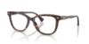 Picture of Ralph Eyeglasses RA7189U