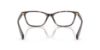 Picture of Ralph Eyeglasses RA7187U